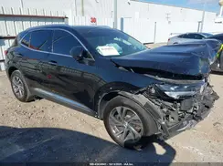 LRBFZNR42PD067560 2023 BUICK ENVISION