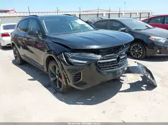 LRBFZNR42PD069535 2023 BUICK ENVISION