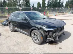 LRBFZNR42PD087338 2023 BUICK ENVISION