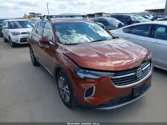 LRBFZNR43MD061875 2021 BUICK ENVISION