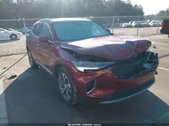 LRBFZNR43MD075775 2021 BUICK ENVISION