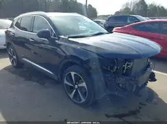 LRBFZNR43MD084718 2021 BUICK ENVISION