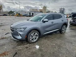 LRBFZNR43MD087649 2021 BUICK ENVISION