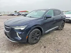 LRBFZNR43MD103364 2021 BUICK ENVISION