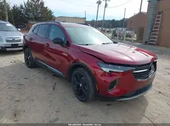 LRBFZNR43MD106359 2021 BUICK ENVISION