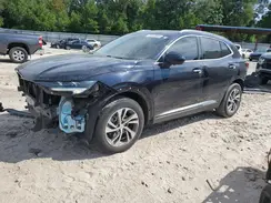 LRBFZNR43MD138972 2021 BUICK ENVISION