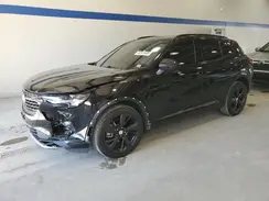 LRBFZNR43MD140141 2021 BUICK ENVISION