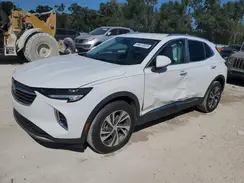 LRBFZNR43MD178422 2021 BUICK ENVISION