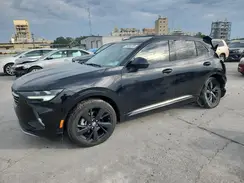 LRBFZNR43ND022169 2022 BUICK ENVISION