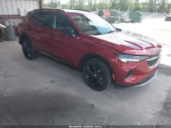 LRBFZNR43ND065376 2022 BUICK ENVISION