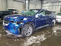 LRBFZNR43ND065894 2022 BUICK ENVISION