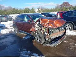 LRBFZNR43ND128167 2022 BUICK ENVISION