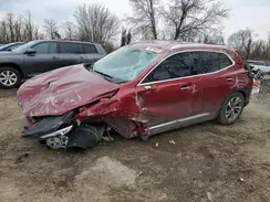 LRBFZNR43PD015211 2023 BUICK ENVISION