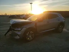 LRBFZNR43PD016729 2023 BUICK ENVISION