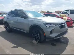 LRBFZNR43PD018786 2023 BUICK ENVISION