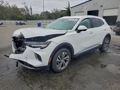 LRBFZNR43PD022496 2023 BUICK ENVISION