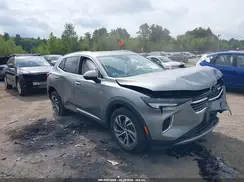 LRBFZNR43PD023826 2023 BUICK ENVISION