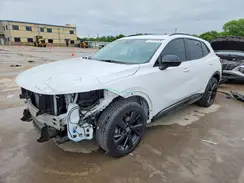 LRBFZNR43PD024748 2023 BUICK ENVISION