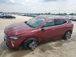 LRBFZNR43PD025964 2023 BUICK ENVISION