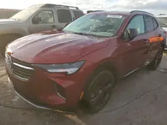 LRBFZNR43PD034843 2023 BUICK ENVISION