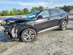 LRBFZNR43PD035524 2023 BUICK ENVISION