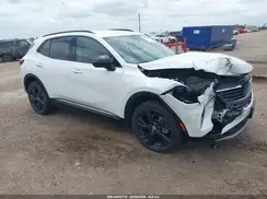 LRBFZNR43PD035880 2023 BUICK ENVISION