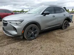 LRBFZNR43PD036799 2023 BUICK ENVISION