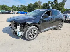 LRBFZNR43PD038519 2023 BUICK ENVISION