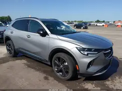 LRBFZNR43PD054574 2023 BUICK ENVISION