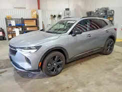 LRBFZNR43PD054624 2023 BUICK ENVISION