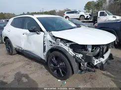 LRBFZNR43PD057152 2023 BUICK ENVISION