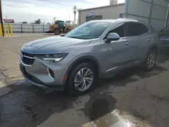 LRBFZNR43PD066076 2023 BUICK ENVISION