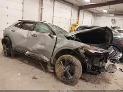LRBFZNR43PD074131 2023 BUICK ENVISION