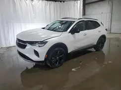 LRBFZNR43PD074436 2023 BUICK ENVISION