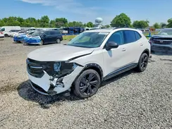 LRBFZNR43PD076011 2023 BUICK ENVISION