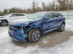 LRBFZNR43PD076638 2023 BUICK ENVISION
