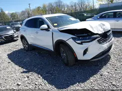 LRBFZNR43PD078034 2023 BUICK ENVISION