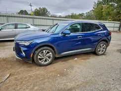 LRBFZNR43PD083928 2023 BUICK ENVISION