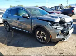 LRBFZNR43PD087509 2023 BUICK ENVISION