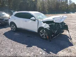 LRBFZNR43PD149510 2023 BUICK ENVISION