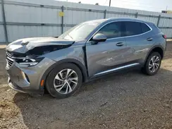 LRBFZNR44MD023376 2021 BUICK ENVISION
