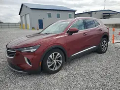 LRBFZNR44MD041828 2021 BUICK ENVISION