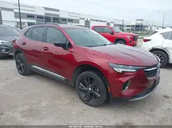 LRBFZNR44MD054353 2021 BUICK ENVISION