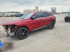 LRBFZNR44MD055616 2021 BUICK ENVISION