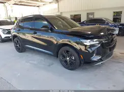 LRBFZNR44MD057432 2021 BUICK ENVISION