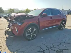 LRBFZNR44MD066227 2021 BUICK ENVISION