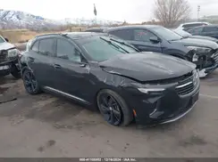LRBFZNR44MD074053 2021 BUICK ENVISION