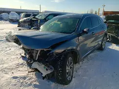 LRBFZNR44MD100330 2021 BUICK ENVISION