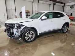 LRBFZNR44MD101140 2021 BUICK ENVISION