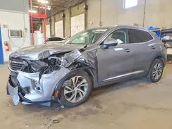 LRBFZNR44MD112249 2021 BUICK ENVISION